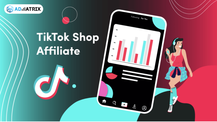 Danh mục bài viết Affiliate Marketing - Admatrix Agency