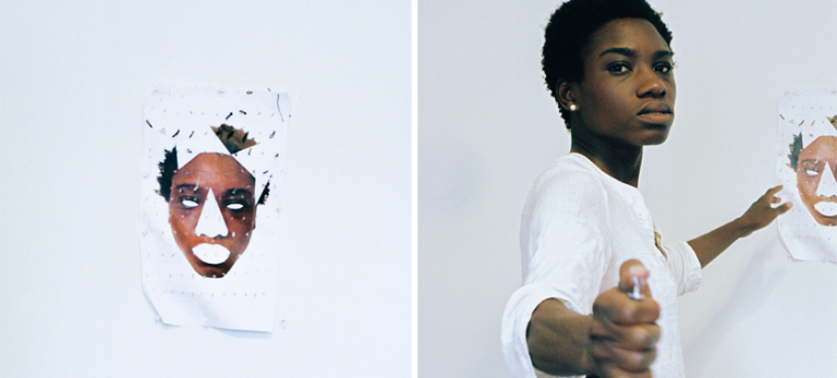 Business of Art | Digital Marketing for Artists - NYFA