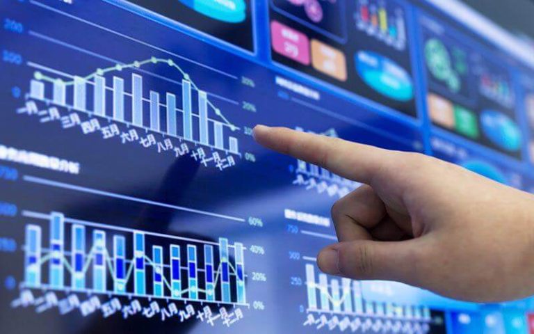 Lợi ích khi đưa phần mềm ERP quản lý kho hàng vào doanh nghiệp