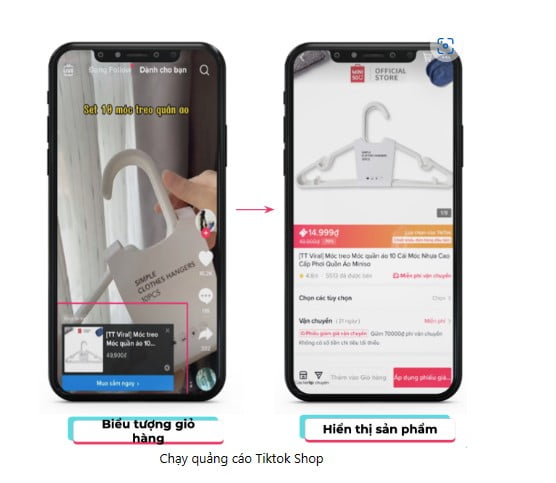 TỔNG HỢP CÁCH CHẠY QUẢNG CÁO TRÊN TIKTOK HIỆU QUẢ NHẤT 2023 - Cito