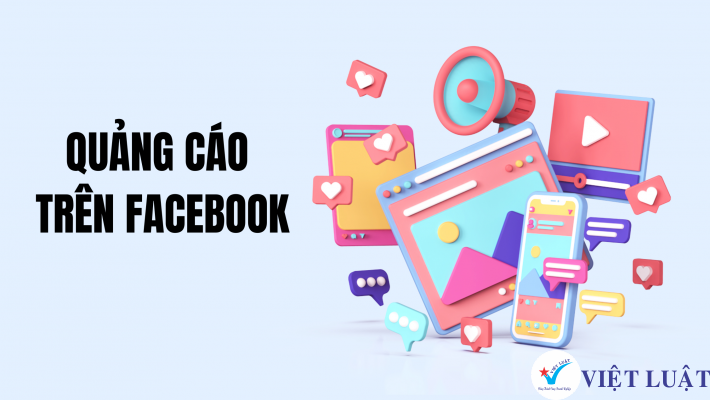 Mẫu hóa đơn facebook - Những điều cần biết