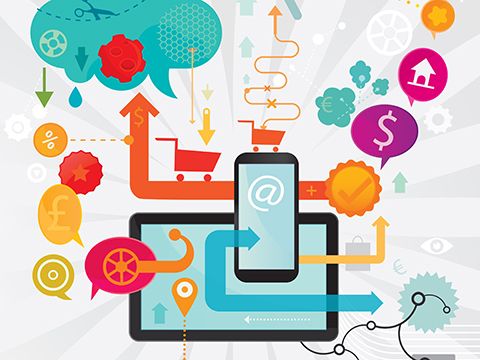 Mức phạt khi vi phạm về đánh giá, giám sát, chứng thực trong hoạt ...