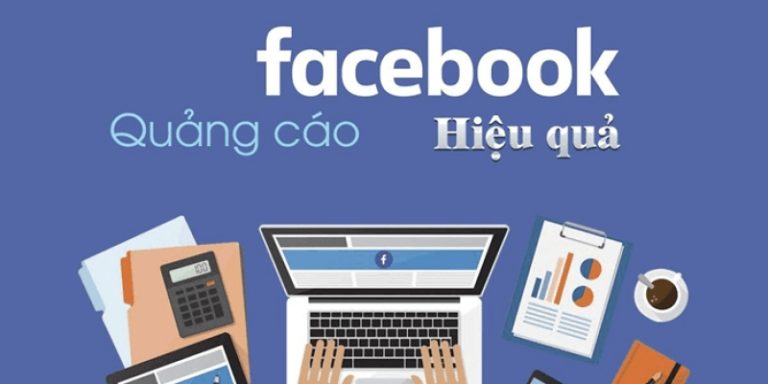 Bảng giá dịch vụ chạy quảng cáo trên Facebook uy tín giá rẻ tại hcm