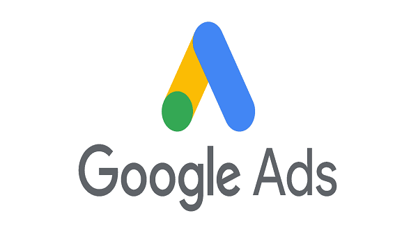 Google Ads là gì? Nên lựa chọn quảng cáo Google nào hiệu quả?