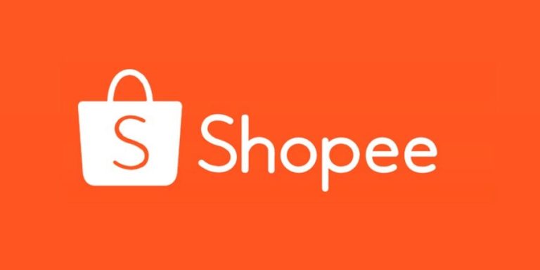 Bỏ túi top 5 hình thức bán đèn led chiếu sáng uy tín nhất hiện nay
