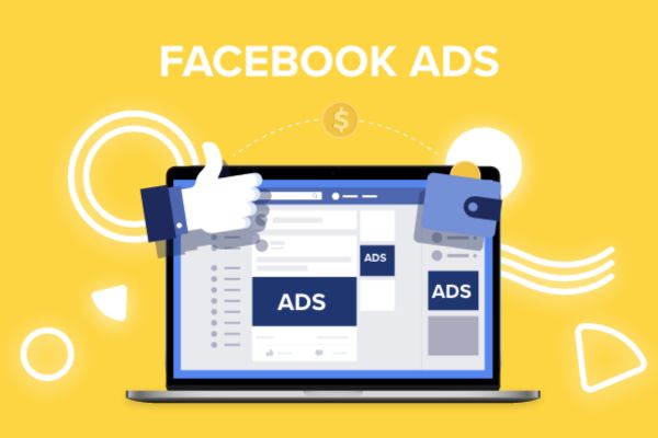 Các ngưỡng thanh toán Facebook Ads mọi nhà quảng cáo cần nắm rõ