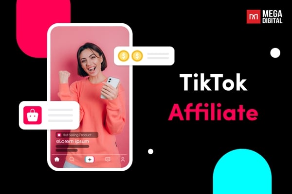 Cách kiếm tiền trên TikTok, TikTok shop cực hot và hiệu quả – GHN ...