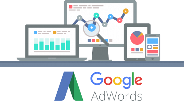 Hướng dẫn cách chạy quảng cáo google adwords hiệu quả