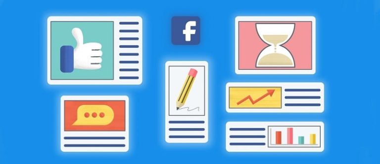Chi phí quảng cáo trên facebook: Cập nhật mới nhất 2023