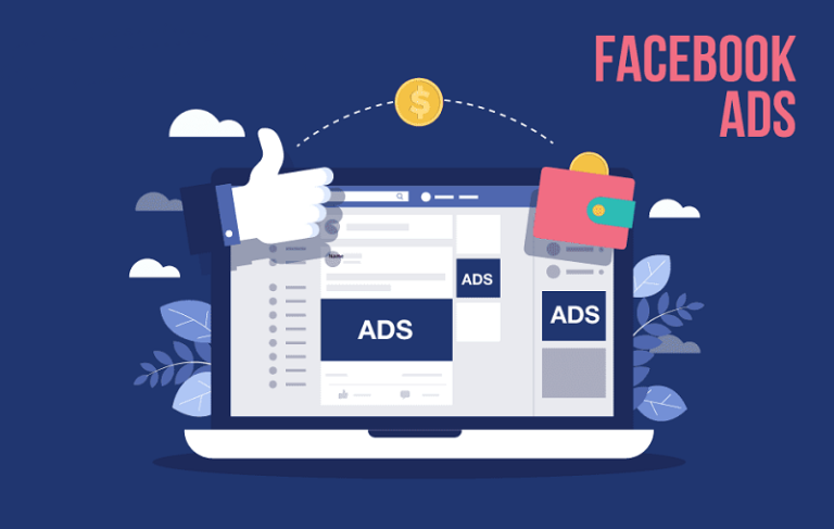 Chia sẻ kinh nghiệm cách chạy quảng cáo Facebook hiệu quả cho bạn ...