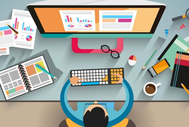 Thiết kế website mùa dịch Covid – Công ty dịch vụ thiết kế web ...