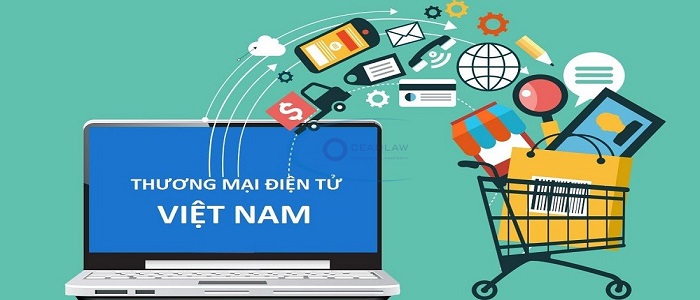 Thế nào là sàn giao dịch thương mại điện tử? Câu hỏi đáng quan tâm ...