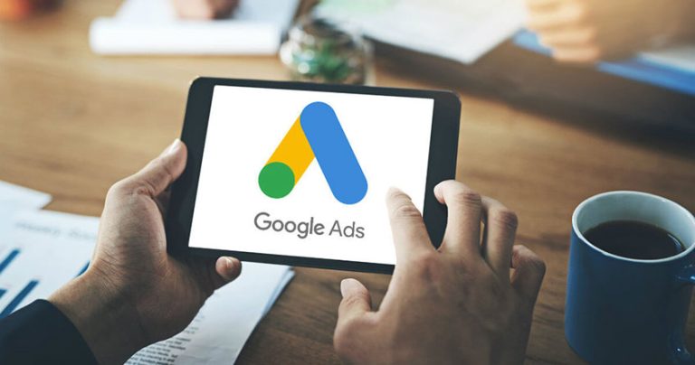 Công ty quảng cáo Google adwords tại Hà Nội uy tín nhất