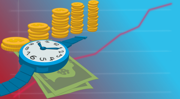 Digital Marketing Bao Gồm Những Gì? - Kiến Thức Nền Tảng