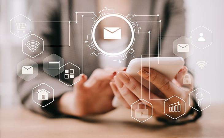 Digital marketing for nonprofits | A comprehensive guide