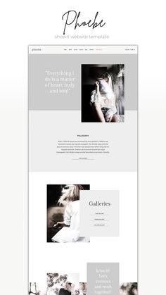 21 Logo concept ý tưởng | thiết kế logo, danh thiếp, thiết kế logo ...