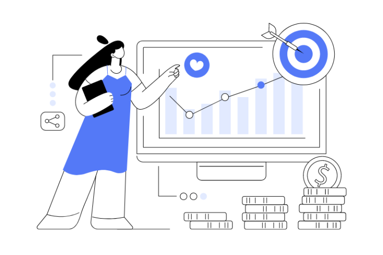 Facebook Ads #5: Các loại giá quảng cáo Facebook | Clover ADS