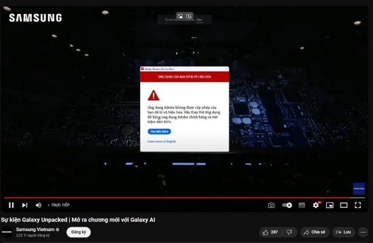 Facebook có gì ngộ (07/18/2024) - TRE Magazine