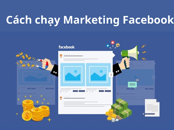 Hướng dẫn cách chạy Marketing Facebook hiệu quả cho shop mới – GHN ...
