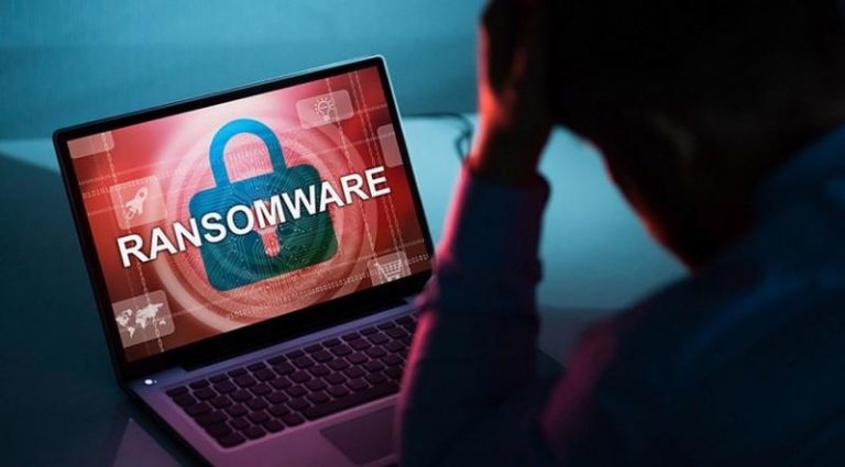 Tấn công đòi tiền chuộc ransomware vào các doanh nghiệp Việt tăng ...