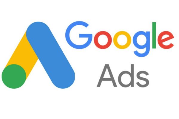 Google Ads là gì? Quảng cáo Google nào hiệu quả đối với người bán ...
