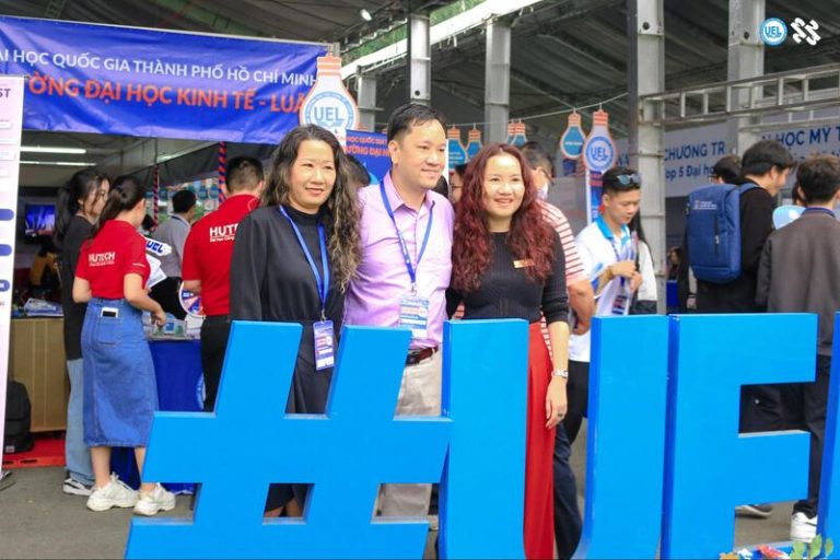 Ngành Digital Marketing học môn gì và cần học những gì?