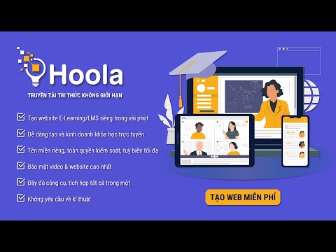 Hoola - Apps on Google Play