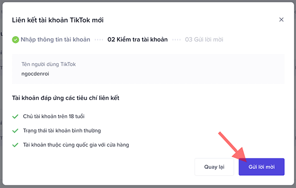 Hướng dẫn làm Affiliate TikTok Shop (Đầy đủ cho người mới)