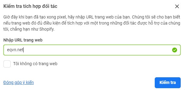 Facebook Pixel Là Gì? Hướng Dẫn Cài Đặt Pixel Chi Tiết Cho Website