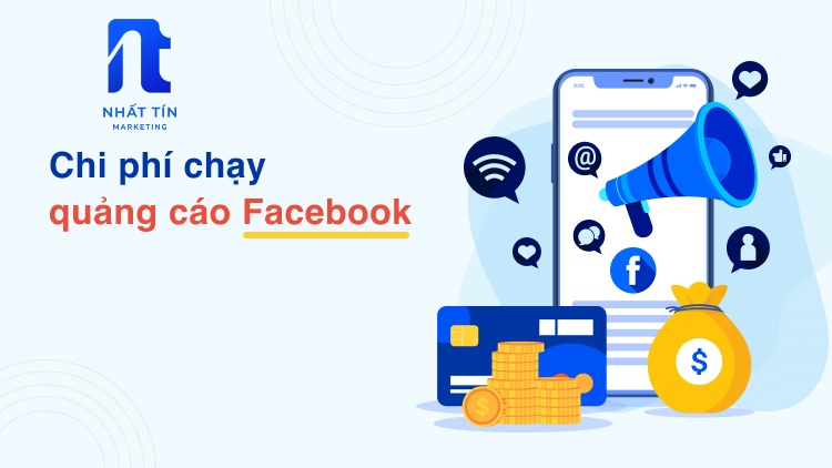 Chia Sẻ Kinh Nghiệm Chạy Quảng Cáo Facebook - Tip Cho Người Mới