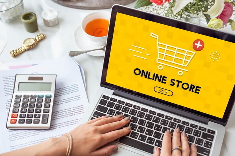 Muốn bán hàng online cần những gì? 6 điều bạn cần biết!
