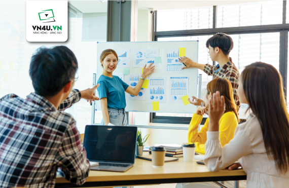 Website giá rẻ | Dịch vụ thiết kế website giá rẻ chuẩn seo