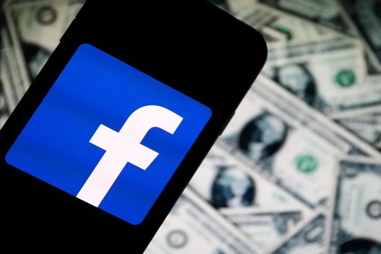 Ngưỡng thanh toán Facebook là bao nhiêu và cách xin nâng ngưỡng