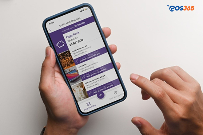 Gợi ý Top 10 phần mềm quản lý chi tiêu tốt nhất hiện nay