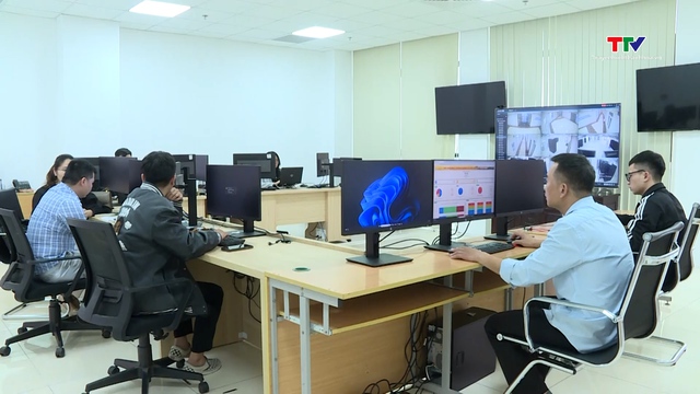 Phần mềm quản lý hồ sơ công việc tại nhiều địa phương rơi vào tình ...