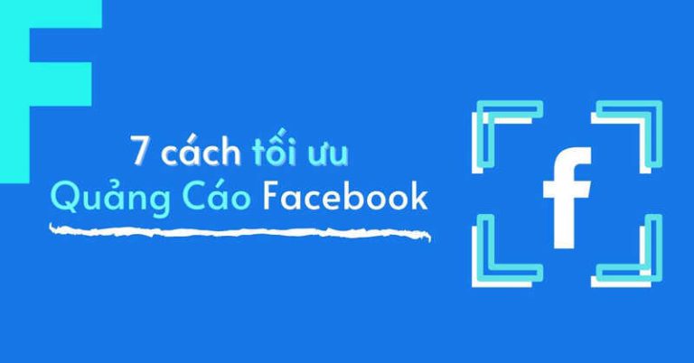 Chi phí chạy quảng cáo Facebook là bao nhiêu? Cách tính đơn giản?