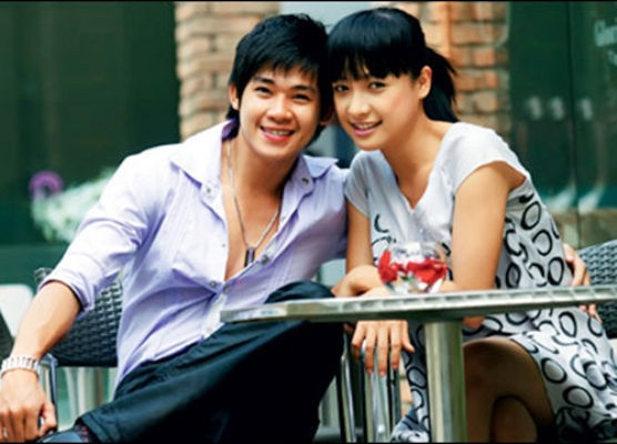 Sao Việt rời bỏ hào quang sang Mỹ bán hàng online - Tin Tức Văn ...