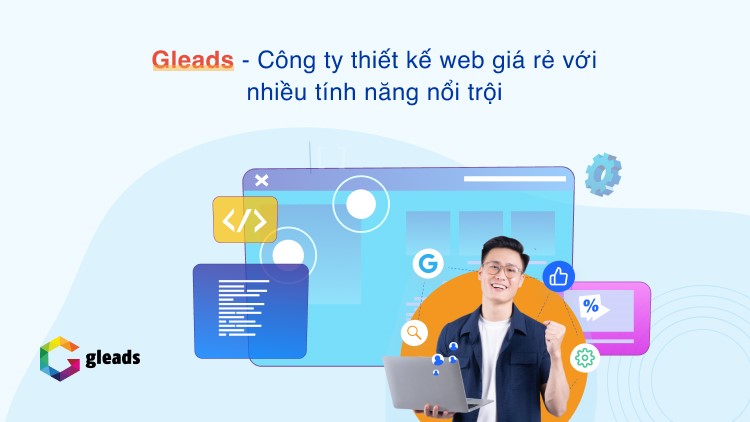 Thiết kế web giá rẻ có API và nhiều module chuyên biệt - Báo Thái ...