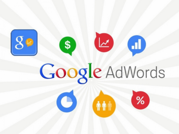 Tại sao nên thuê dịch vụ quảng cáo google ads? - Dịch Vụ Marketing ...