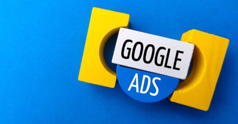Google Ads là gì? Có biến mất khi AI phát triển không?