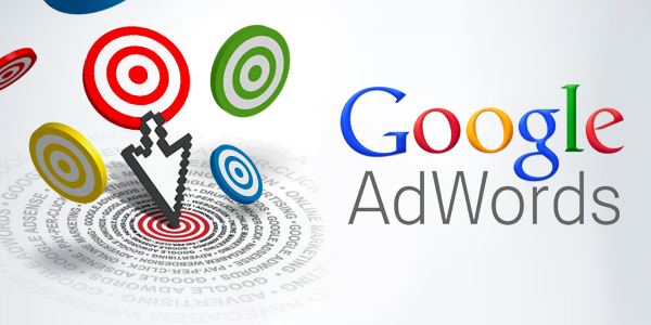 Quảng Cáo Google là gì? Tổng quan đầy đủ về Google Ads 2023