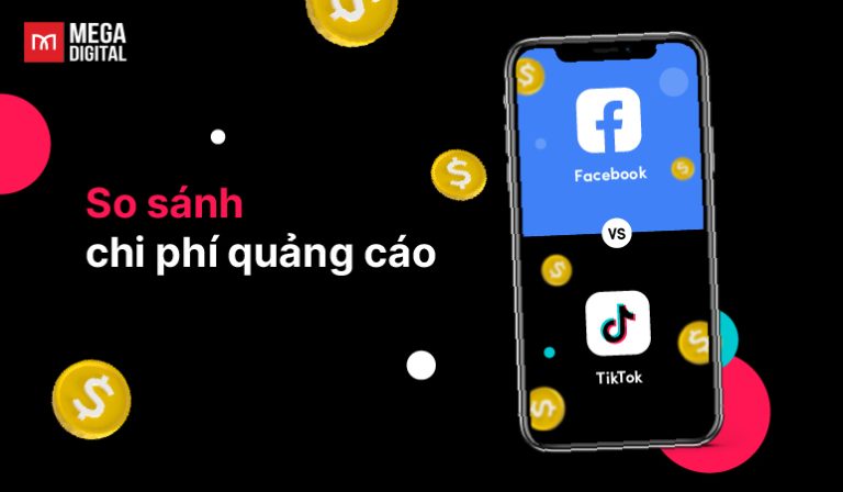 Chi phí chạy quảng cáo TikTok là bao nhiêu? Có đáng để đầu tư?