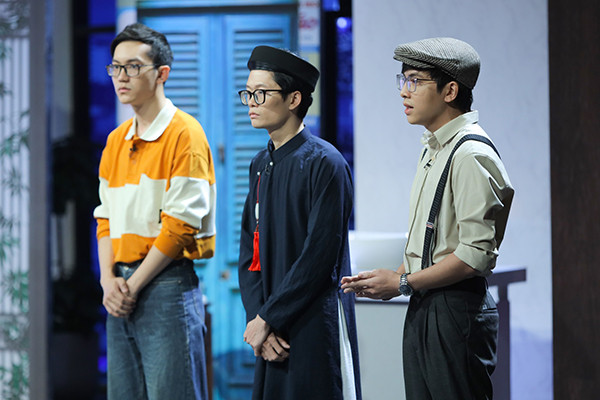 Bán hàng online bằng KOL triệu view, startup mỹ phẩm nam câu triệu ...