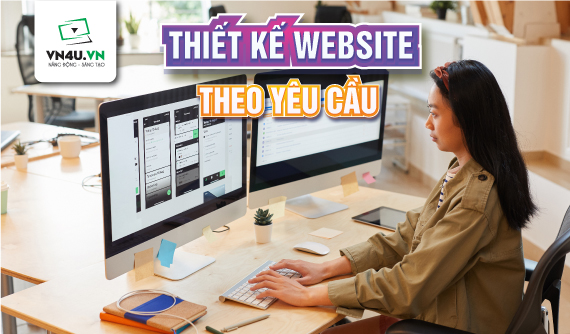 Dịch vụ thiết kế website wordpress giá rẻ chuẩn seo TOP 1 Google