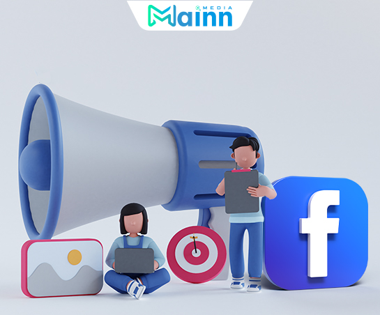 Dịch Vụ Chạy Quảng Cáo Facebook - Hiệu Quả Và Tiết Kiệm