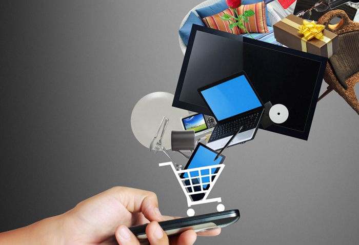 A structural model for intention to continue usage of m-commerce