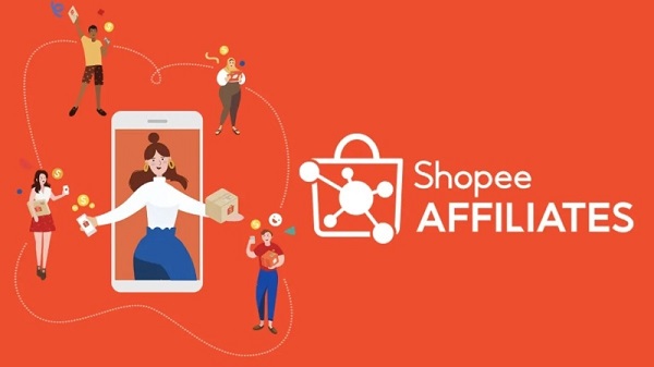 Hướng dẫn cách làm tiếp thị liên kết Shopee đơn giản mà hiệu quả