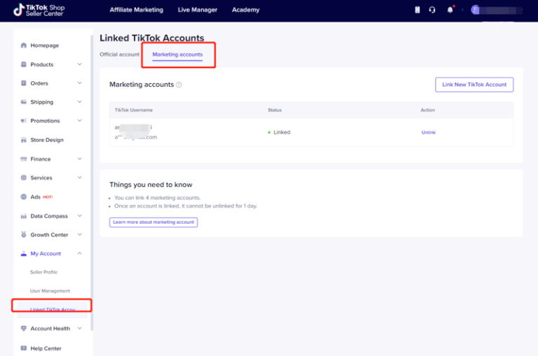 How To Use TikTok Shopping Ads In 2024? [Guide for Managers]