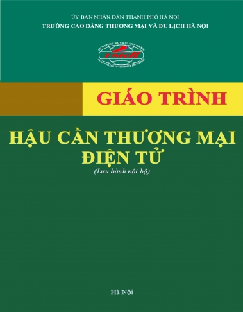 HCCT Digital Library