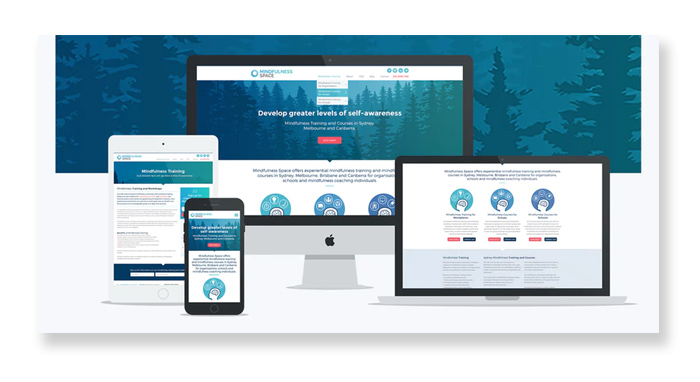 10 nguyên tắc thiết kế giao diện website đẹp mắt chuẩn UI/UX